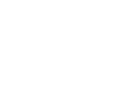 Digital Future Tech