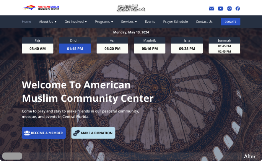 Property 1EEI After 1