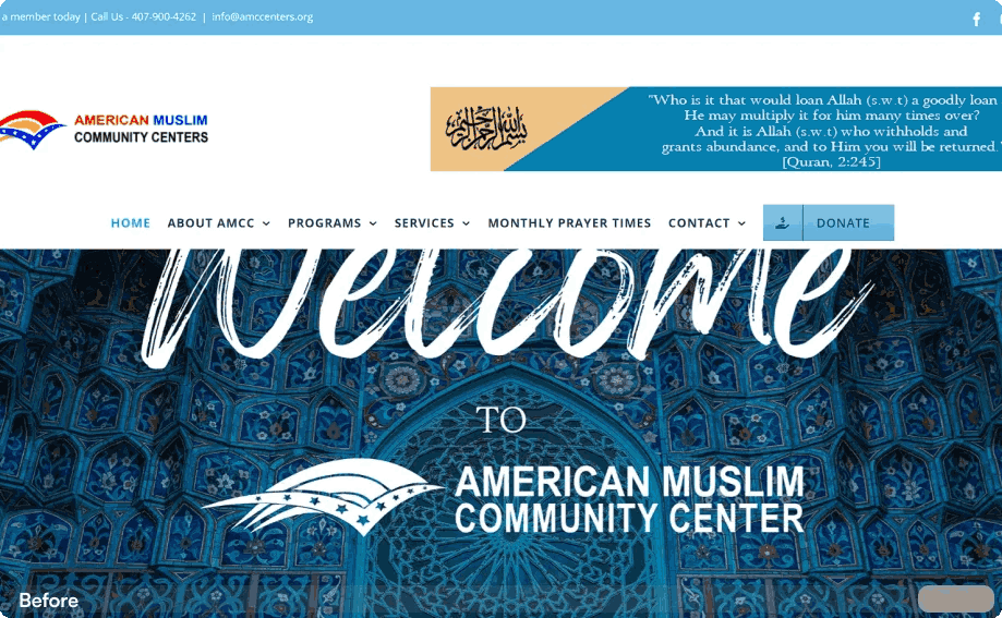 Property 1=EEI_Before (1) Property 1=EEI_Before (1)