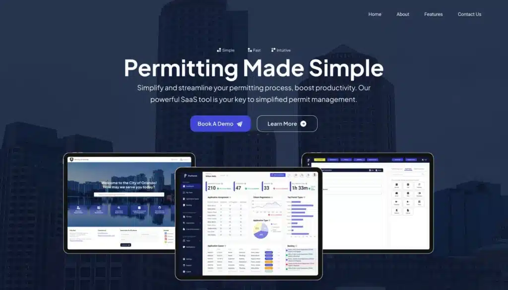 WhatsApp Image 2024 11 01 at 3.27.50 PM