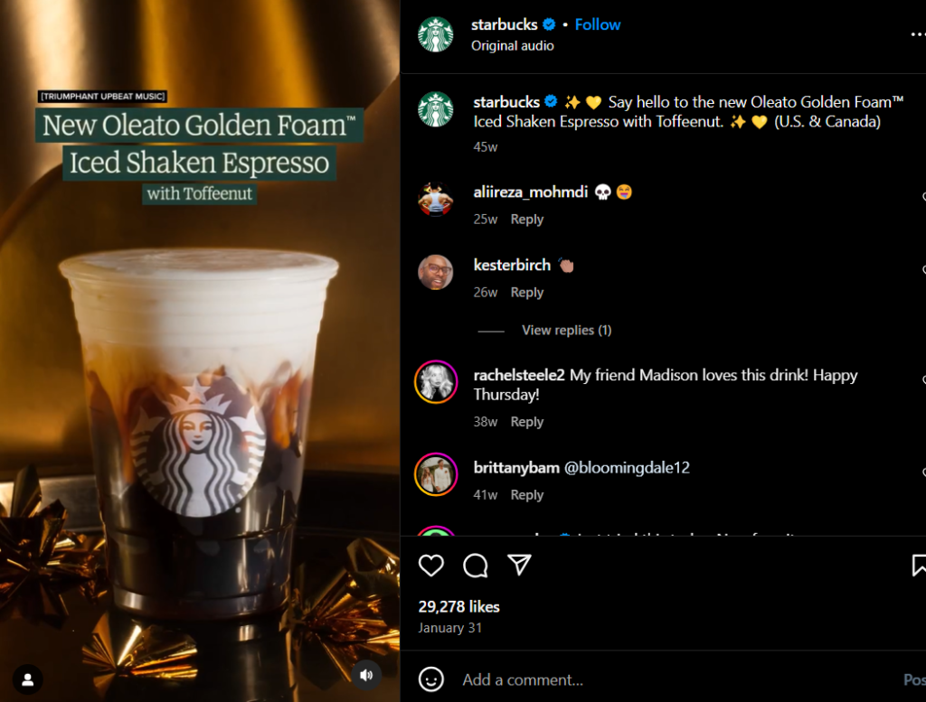 Screenshot 2024 12 12 110409