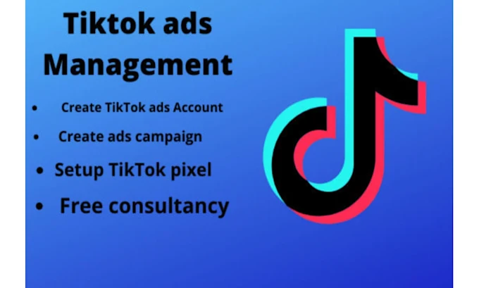 Small Businesses and Entrepreneurs for TikTok Ads