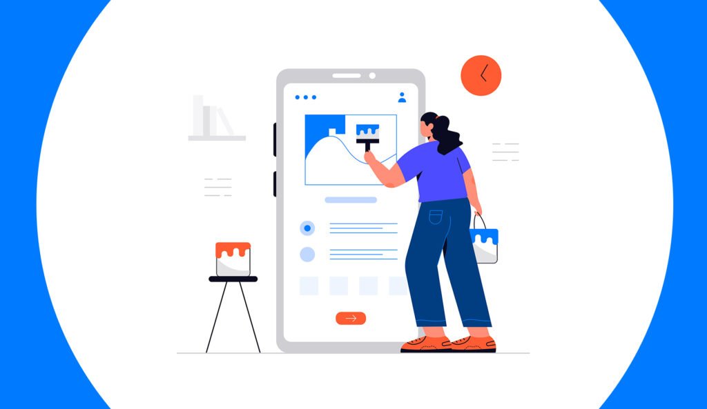Mobile Friendly Website Design is Essential for SEO Success in 2026