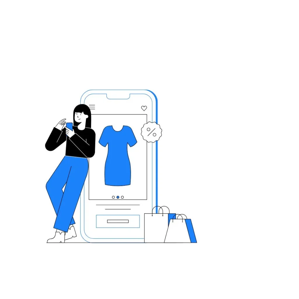 mobile friendly website 1