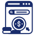 icons8 ppc 70