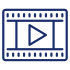 icons8 video 70