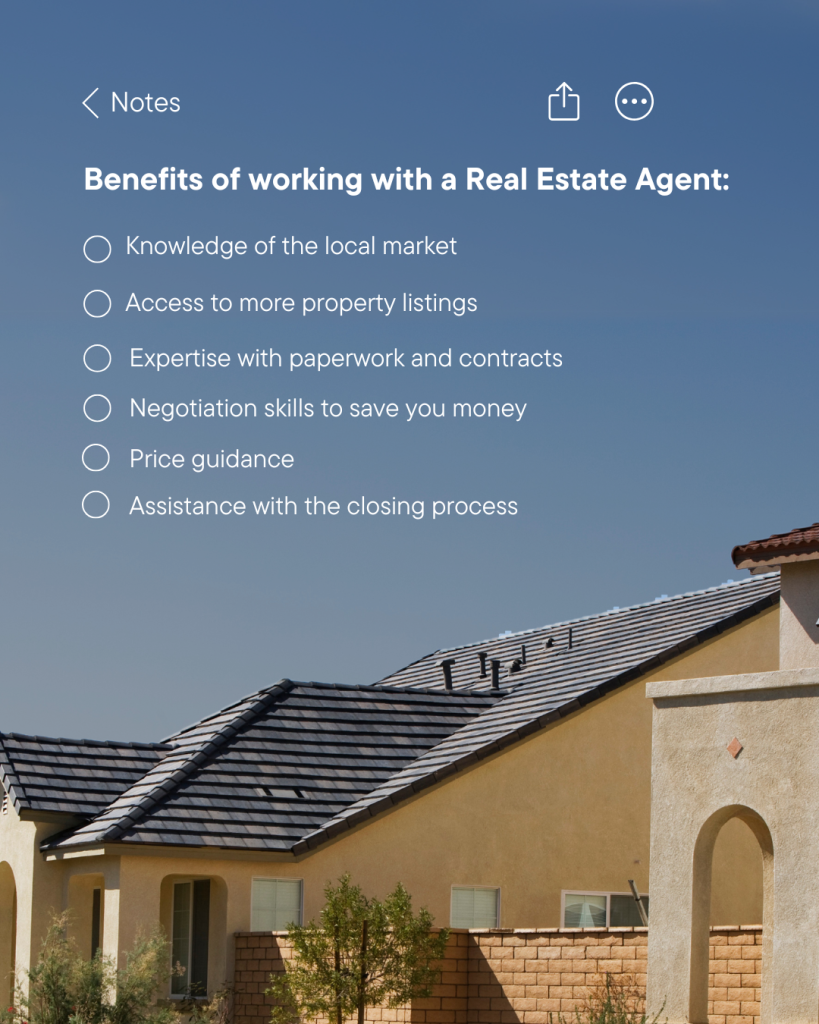 682dead8a144d9c628e11d2f Website Static Posts Instagram Post 45 2