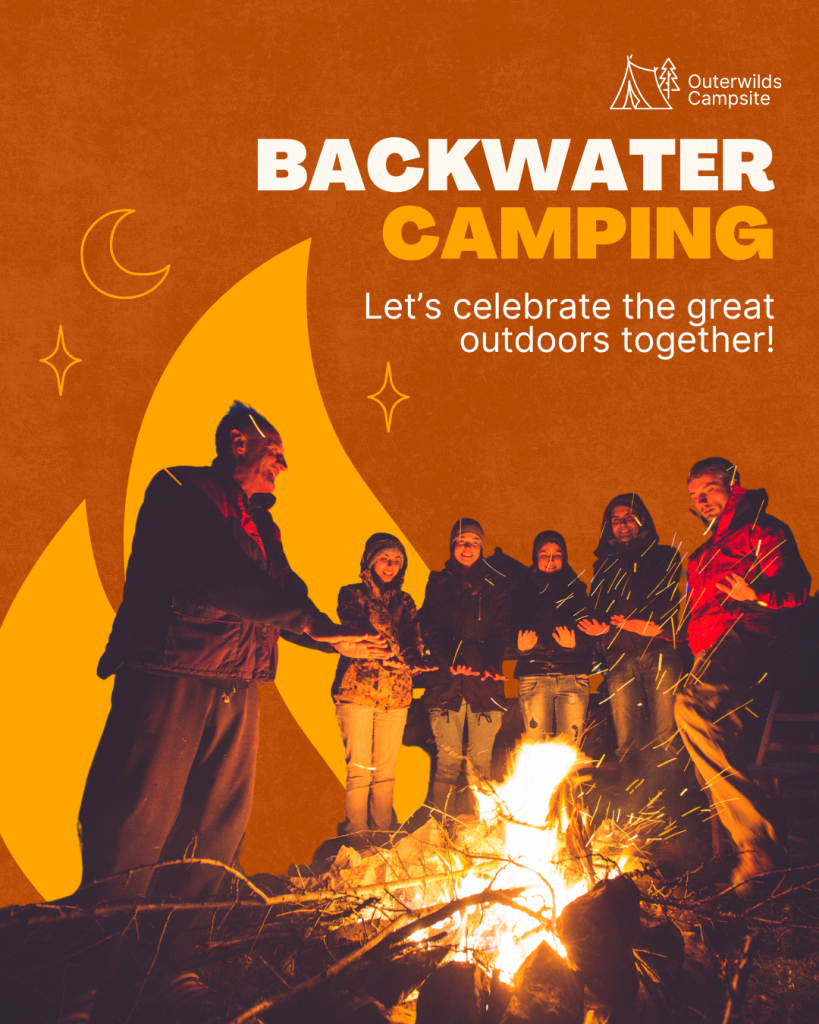 682dec075c0c9d16602c5d4a Website Static Posts Instagram Post 45 5