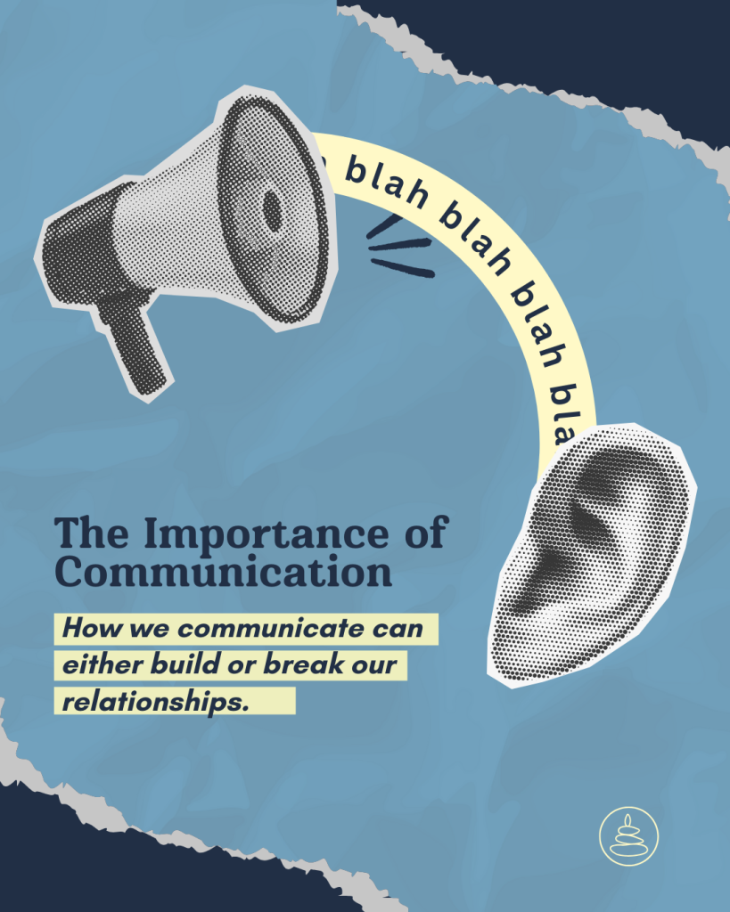 683485fefe7775cb2f29350b Website Static Posts Instagram Post 45