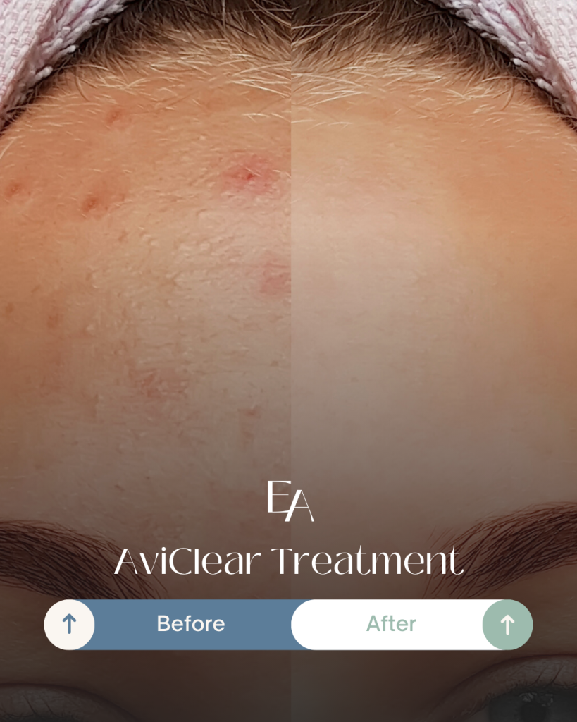 6834b7909d68b745457ff52a STATIC