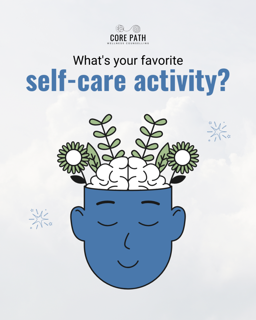 6834bef686c0ab3928c1f1f1 3