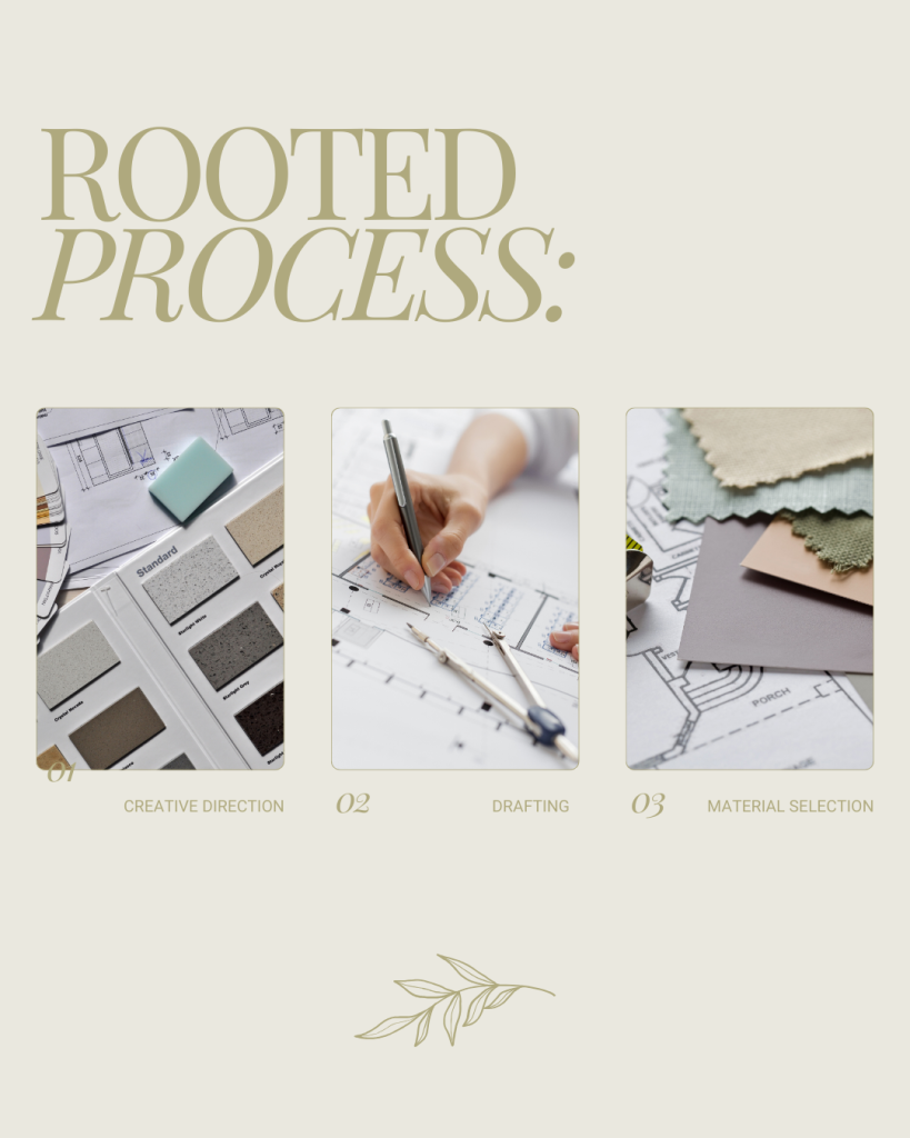 6834e2417162375d10c30185 rooted