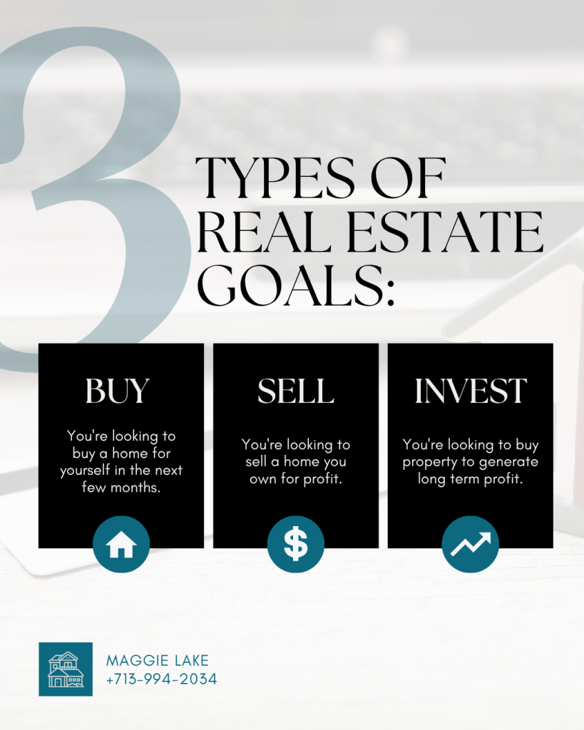 6835ff49f6720735da3583b8 Static Posts 1