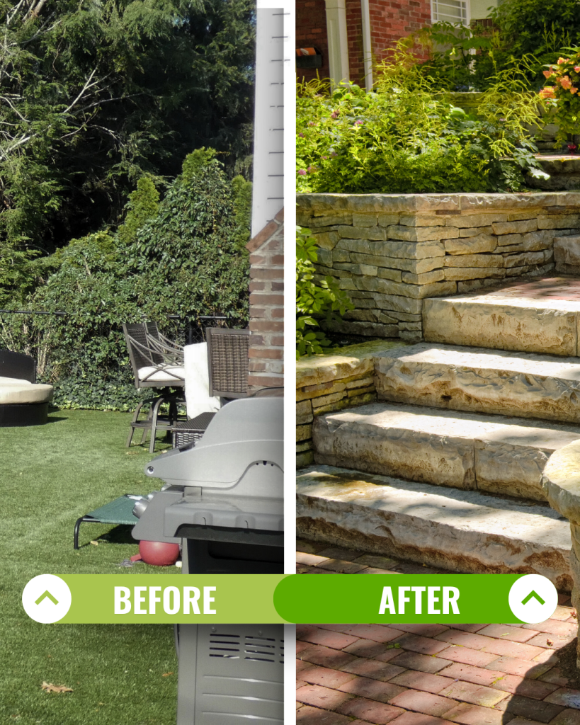 683e0065d076a27cac6a9674 Greenscape Posts 1