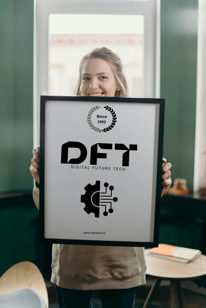 b7c8b0c11f448dd1975a3b0e02bd3274d116af8e