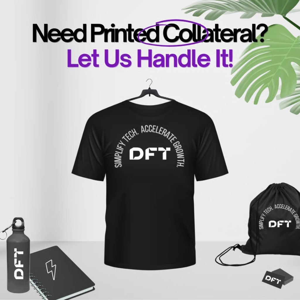 cf9f43dee1bf13af0f872a873286885d871f4506