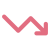 Home 10 icons8 decline 50