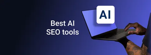 AI SEO Tools
