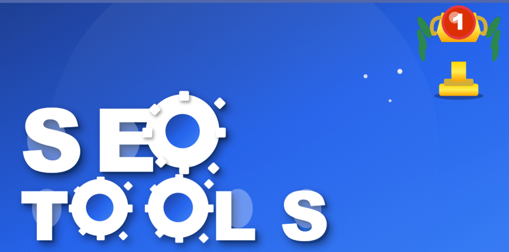 Choose the Right AI SEO Tool