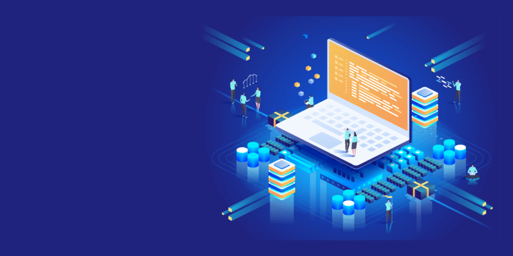 Website Development Costs