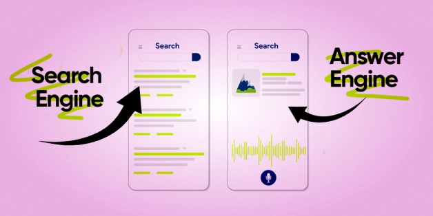 aeo vs seo differences
