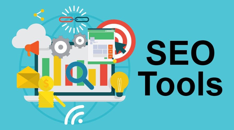 9 AI SEO Tools for Small Business