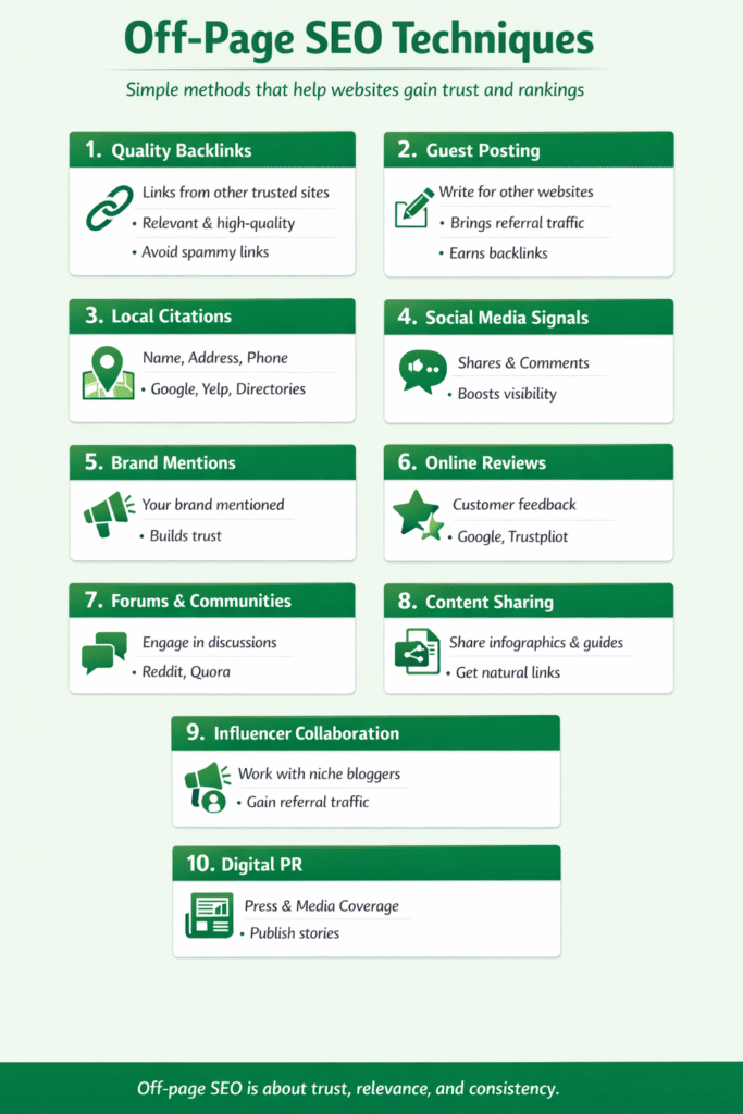 1fe6eb76 e6c2 4beb 9fa0 8f44f11687b8