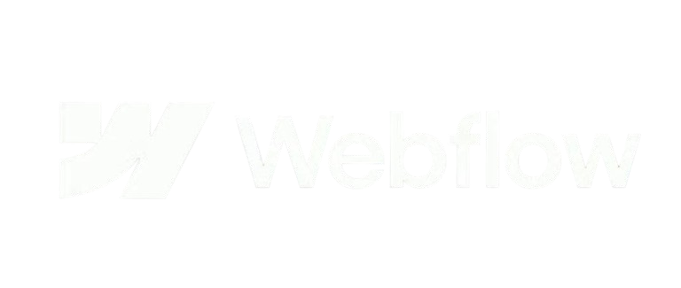 66c3771631963851bc5891b0 F7sldr0XgAAaqP removebg preview