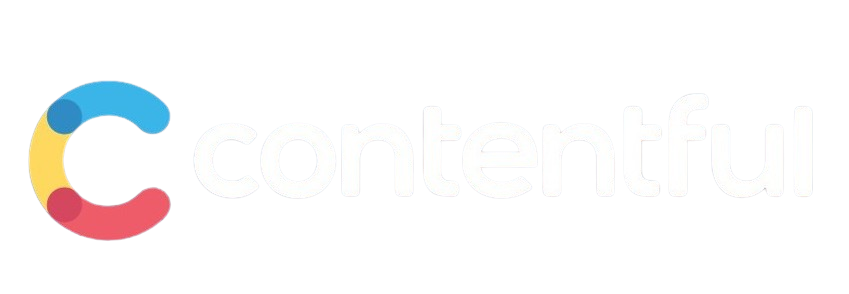 Contentful Logo dark removebg preview