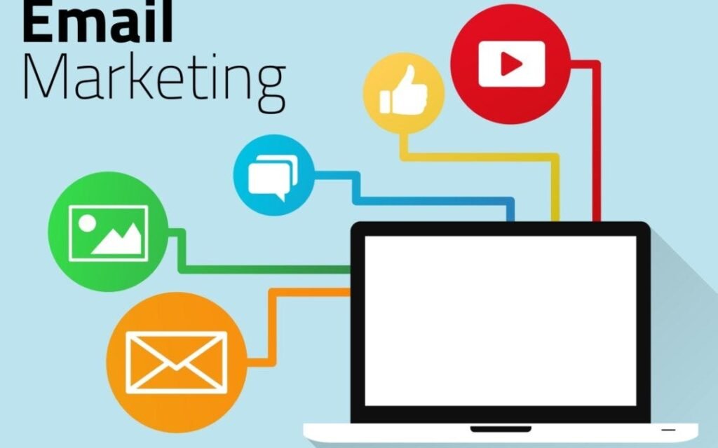 The Ultimate Email Marketing Guide for Beginners 2 Email Marketing Guide