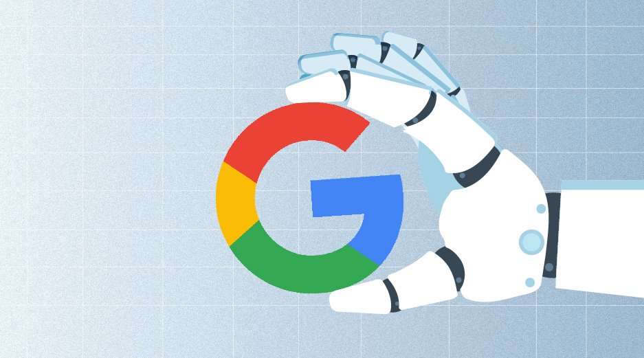 Google AI