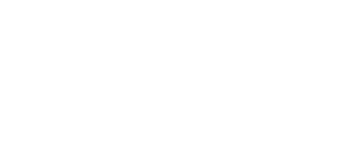 Meta Logo
