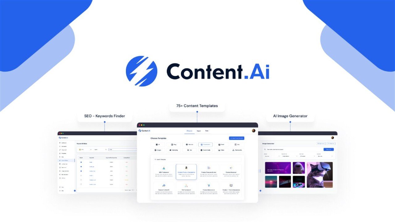 Optimize Content for AI
