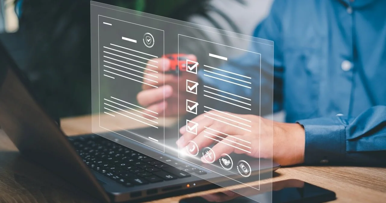 Blog 4 Top 10 Benefits of Managed IT Services