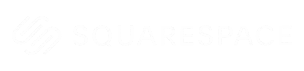 squarespace logo horizontal white removebg preview