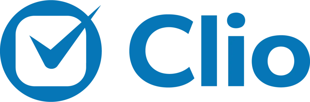 clio logo freelogovectors.net