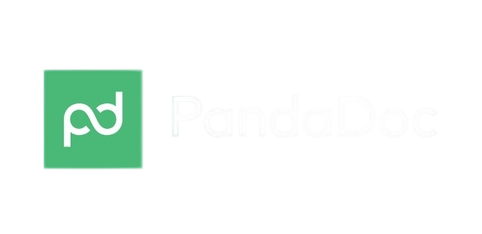 erasebg transformed 3