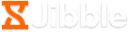 jibble logo alternative 1