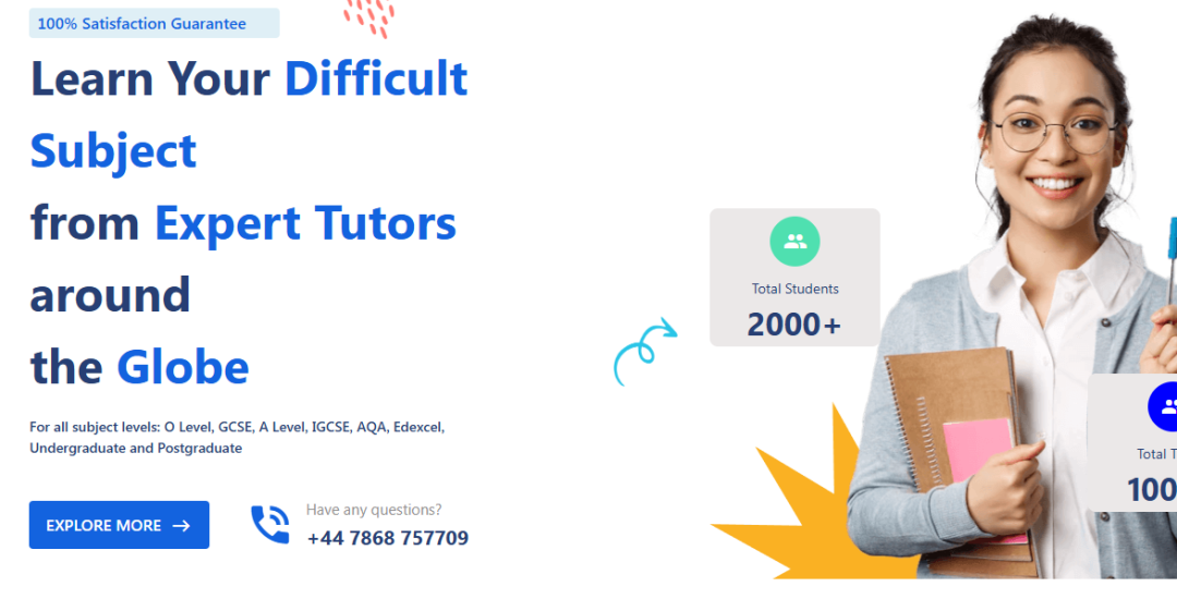 Screenshot 2025-09-25 192205