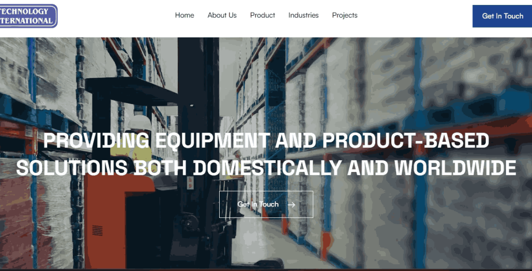 Screenshot 2025-09-25 204235