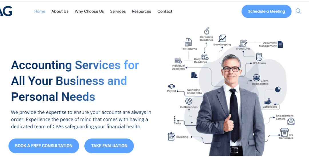 Screenshot 2025-09-25 204859