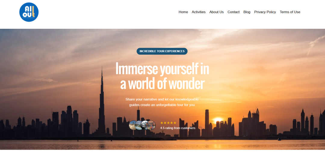 Screenshot 2025-09-26 150526