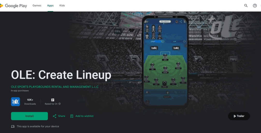 Screenshot 2025-09-26 151213