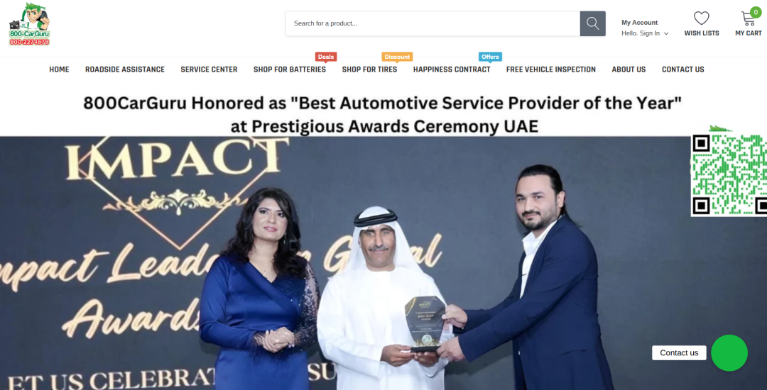 Screenshot 2025-09-26 151829