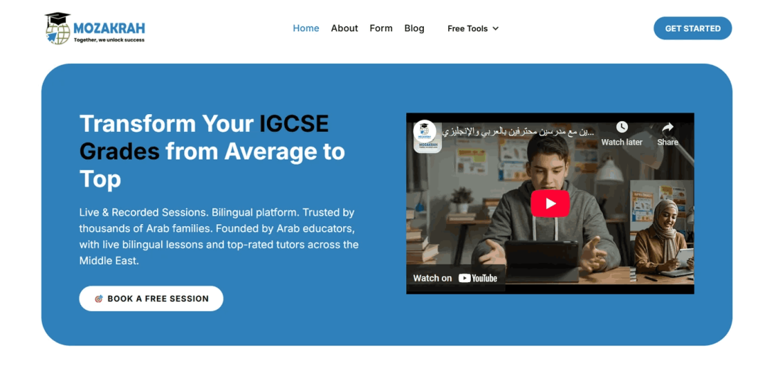 Screenshot 2025-09-26 152437