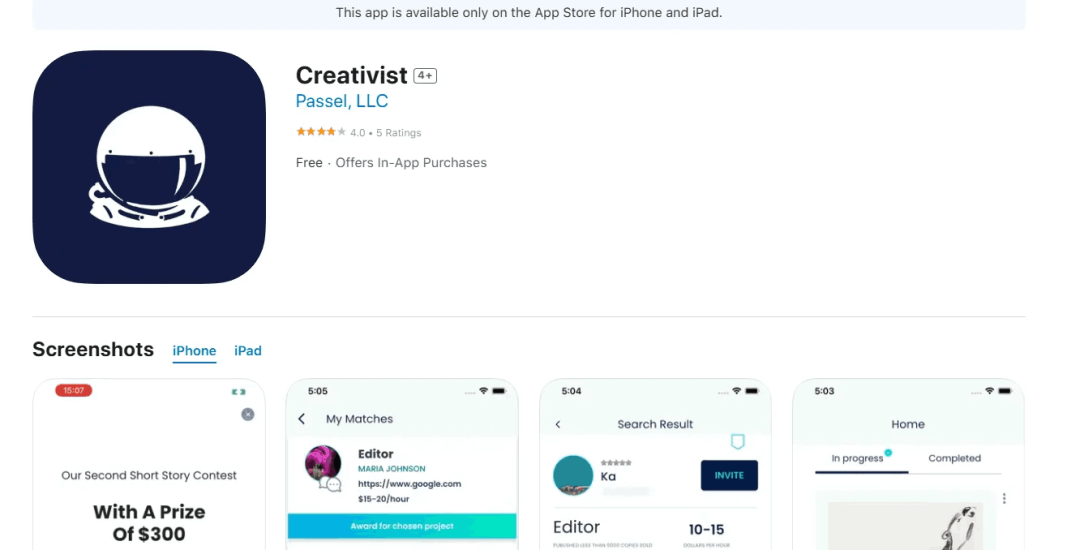 Screenshot 2025-09-26 152820