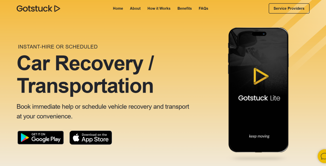 Screenshot 2025-09-26 154143