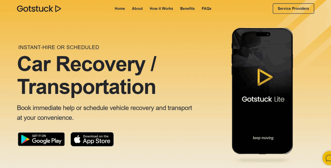 Screenshot 2025-09-26 154143