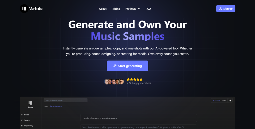 Screenshot 2025-09-26 155224