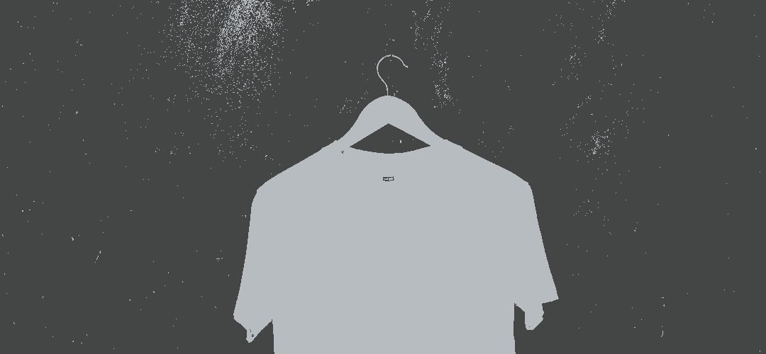 photo-1581655353564-df123a1eb820